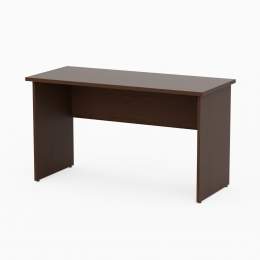 Стол рабочий прямой Комфорт S7-14